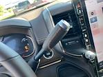New 2025 Ram 2500 Longhorn Crew Cab 4WD Pickup for sale #TDR250354 - photo 11