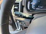 New 2025 Ram 2500 Longhorn Crew Cab 4WD Pickup for sale #TDR250354 - photo 12