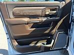 New 2025 Ram 2500 Longhorn Crew Cab 4WD Pickup for sale #TDR250354 - photo 13