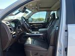 New 2025 Ram 2500 Longhorn Crew Cab 4WD Pickup for sale #TDR250354 - photo 14