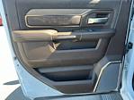 New 2025 Ram 2500 Longhorn Crew Cab 4WD Pickup for sale #TDR250354 - photo 16