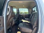 New 2025 Ram 2500 Longhorn Crew Cab 4WD Pickup for sale #TDR250354 - photo 17