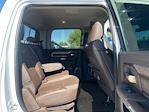 New 2025 Ram 2500 Longhorn Crew Cab 4WD Pickup for sale #TDR250354 - photo 18