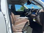 New 2025 Ram 2500 Longhorn Crew Cab 4WD Pickup for sale #TDR250354 - photo 19