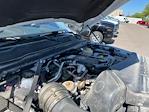 New 2025 Ram 2500 Longhorn Crew Cab 4WD Pickup for sale #TDR250354 - photo 21