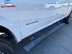 New 2025 Ram 2500 Longhorn Crew Cab 4WD Pickup for sale #TDR250354 - photo 23