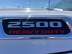 New 2025 Ram 2500 Longhorn Crew Cab 4WD Pickup for sale #TDR250354 - photo 24