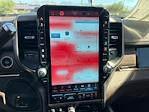New 2025 Ram 2500 Longhorn Crew Cab 4WD Pickup for sale #TDR250354 - photo 28