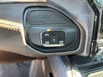 New 2025 Ram 2500 Longhorn Crew Cab 4WD Pickup for sale #TDR250354 - photo 31