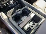 New 2025 Ram 2500 Longhorn Crew Cab 4WD Pickup for sale #TDR250354 - photo 32