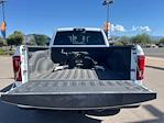 New 2025 Ram 2500 Longhorn Crew Cab 4WD Pickup for sale #TDR250354 - photo 34