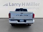 New 2025 Ram 2500 Longhorn Crew Cab 4WD Pickup for sale #TDR250354 - photo 4