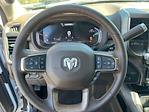 New 2025 Ram 2500 Longhorn Crew Cab 4WD Pickup for sale #TDR250354 - photo 9