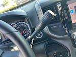 New 2025 Ram 3500 Tradesman Crew Cab 4WD 60 CA Cab Chassis for sale #TDR250355 - photo 11