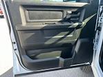 New 2025 Ram 3500 Tradesman Crew Cab 4WD 60 CA Cab Chassis for sale #TDR250355 - photo 13