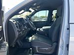 New 2025 Ram 3500 Tradesman Crew Cab 4WD 60 CA Cab Chassis for sale #TDR250355 - photo 14