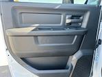 New 2025 Ram 3500 Tradesman Crew Cab 4WD 60 CA Cab Chassis for sale #TDR250355 - photo 16