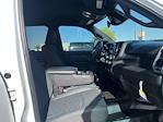 New 2025 Ram 3500 Tradesman Crew Cab 4WD 60 CA Cab Chassis for sale #TDR250355 - photo 19