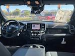 New 2025 Ram 3500 Tradesman Crew Cab 4WD 60 CA Cab Chassis for sale #TDR250355 - photo 20