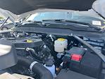 New 2025 Ram 3500 Tradesman Crew Cab 4WD 60 CA Cab Chassis for sale #TDR250355 - photo 21