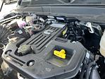 New 2025 Ram 3500 Tradesman Crew Cab 4WD 60 CA Cab Chassis for sale #TDR250355 - photo 22