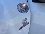 New 2025 Ram 3500 Tradesman Crew Cab 4WD 60 CA Cab Chassis for sale #TDR250355 - photo 23
