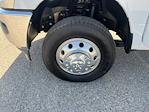 New 2025 Ram 3500 Tradesman Crew Cab 4WD 60 CA Cab Chassis for sale #TDR250355 - photo 25