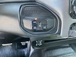 New 2025 Ram 3500 Tradesman Crew Cab 4WD 60 CA Cab Chassis for sale #TDR250355 - photo 29