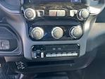 New 2025 Ram 3500 Tradesman Crew Cab 4WD 60 CA Cab Chassis for sale #TDR250355 - photo 30