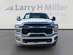 New 2025 Ram 3500 Tradesman Crew Cab 4WD 60 CA Cab Chassis for sale #TDR250355 - photo 8