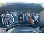 2025 Ram 2500 Crew Cab 4WD Pickup for sale #TDR250357 - photo 10