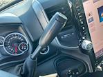 2025 Ram 2500 Crew Cab 4WD Pickup for sale #TDR250357 - photo 11