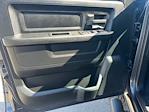 2025 Ram 2500 Crew Cab 4WD Pickup for sale #TDR250357 - photo 13