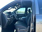 2025 Ram 2500 Crew Cab 4WD Pickup for sale #TDR250357 - photo 14