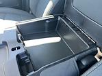 2025 Ram 2500 Crew Cab 4WD Pickup for sale #TDR250357 - photo 15