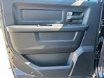 2025 Ram 2500 Crew Cab 4WD Pickup for sale #TDR250357 - photo 16