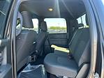 2025 Ram 2500 Crew Cab 4WD Pickup for sale #TDR250357 - photo 17