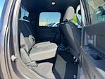 2025 Ram 2500 Crew Cab 4WD Pickup for sale #TDR250357 - photo 18