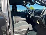 2025 Ram 2500 Crew Cab 4WD Pickup for sale #TDR250357 - photo 19