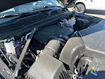 2025 Ram 2500 Crew Cab 4WD Pickup for sale #TDR250357 - photo 21