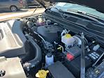 2025 Ram 2500 Crew Cab 4WD Pickup for sale #TDR250357 - photo 22