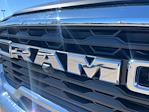 2025 Ram 2500 Crew Cab 4WD Pickup for sale #TDR250357 - photo 23