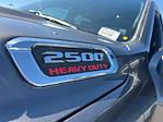 2025 Ram 2500 Crew Cab 4WD Pickup for sale #TDR250357 - photo 24