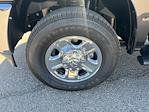 2025 Ram 2500 Crew Cab 4WD Pickup for sale #TDR250357 - photo 25