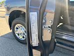 2025 Ram 2500 Crew Cab 4WD Pickup for sale #TDR250357 - photo 26