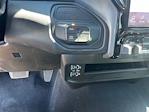 2025 Ram 2500 Crew Cab 4WD Pickup for sale #TDR250357 - photo 31