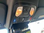 2025 Ram 2500 Crew Cab 4WD Pickup for sale #TDR250357 - photo 33