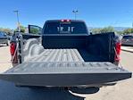 2025 Ram 2500 Crew Cab 4WD Pickup for sale #TDR250357 - photo 34