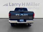 2025 Ram 2500 Crew Cab 4WD Pickup for sale #TDR250357 - photo 4
