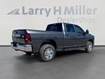 2025 Ram 2500 Crew Cab 4WD Pickup for sale #TDR250357 - photo 5